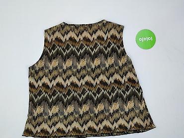 tchibo overall: Top damski, rozmiar 3XL — 3