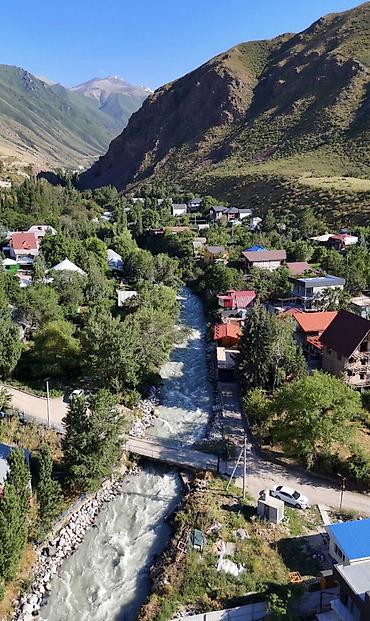 продам срочно: 15 соток, Для строительства, Красная книга, Тех паспорт — 3