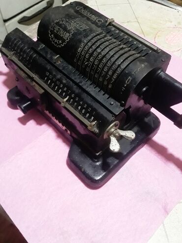 Антиквариат: Ретро, Винтаж, СССР скидки есть. и вообще можно всегда — 2