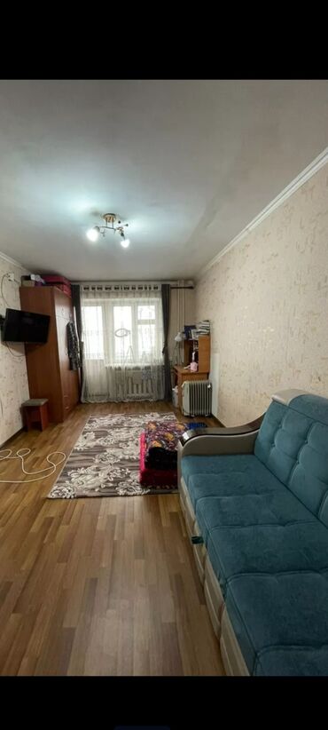 Аренда квартир: 2 комнаты, Собственник, Без подселения, С мебелью частично