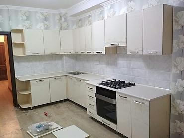 14000: Кухни погонный метр от 14000 ‌ -Корпусная мебель на заказ. Все виды — 2