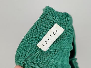 kardigany shein: Kardigan damski, rozmiar 4XL — 5