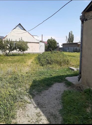 Продажа квартир: 8 соток, Для бизнеса, Красная книга
