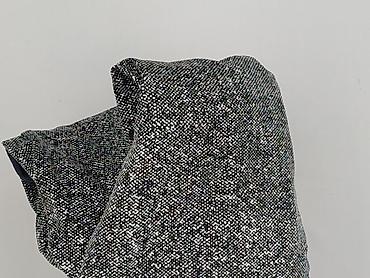 ccc kurtki: Cardigan, Kardigan damski, rozmiar 2XL — 6