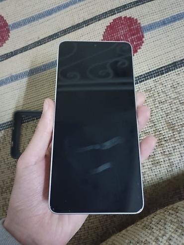 redmi 9 т: Смартфон POCO с поддержкой 5G - Корпус: светло‑серый, матовый; — 2