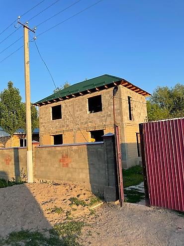 Пеноблок: Пеноблок, 600x300x200, D600 — 12