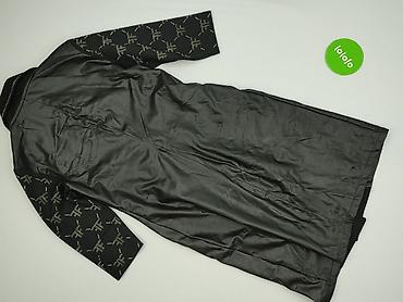 moda f: Fashion Union, Sukienka damska, rozmiar S — 3