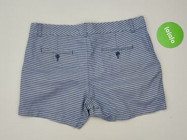 Szorty: Gap, Szorty damskie, 2XL — 4