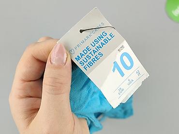 bluzki next: Primark, Kombinezon damski, rozmiar M — 5