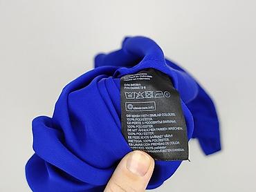 minus two: H&M, Koszula damska, rozmiar XS — 5