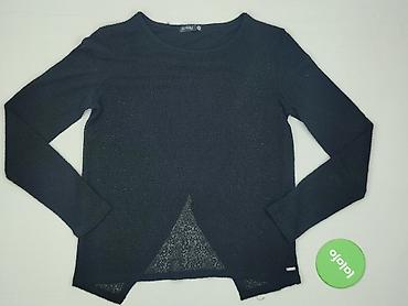 empik: Sinsay, Sweter damski, rozmiar XS — 2