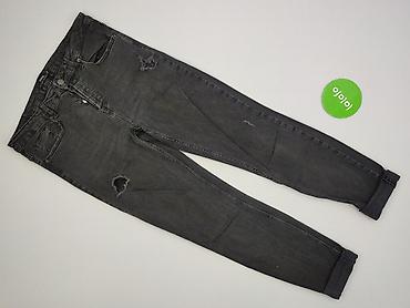 grand: Denim Collection, Jeansy damskie, rozmiar M — 2
