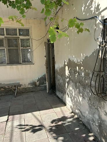 upd qesebesinde evler: 5 otaqlı, 250 kv. m, Kredit yoxdur, Təmirsiz — 5