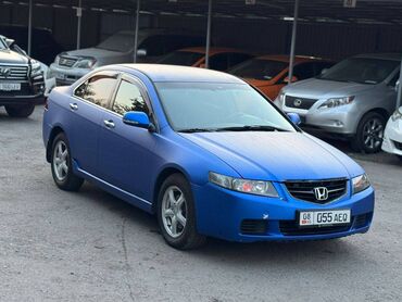 хонда сивик леви руль автамат хежибек серебристый: Honda Aerodeck: 2003 г., 2 л, Автомат, Бензин, Седан