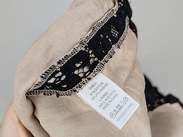 tania: Oasis, Sukienka damska, rozmiar S — 5