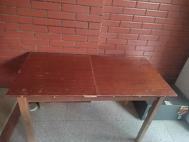 balkon ucun stol: Böyük 50.azn balaca 25 — 4