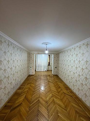 Daşınmaz əmlak: Bakı, Yasamal, 3 otaqlı, Köhnə tikili, m. Elmlər Akademiyası, 64 kv. m — 4