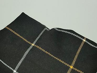 faame: F&F, Sukienka damska, rozmiar 3XL — 8