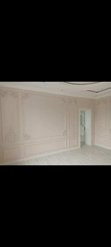 Ремонт под ключ: Ремонт и отделка квартир/домов «под ключ» - Современные ванные — 15