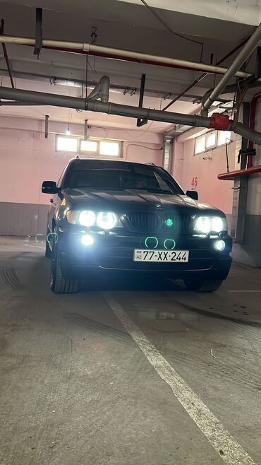 bmw 3 серия 318is at: Ideal vəziyyətde real aliciya endirim ederem