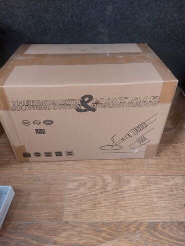 Biznes üçün program təminatı: Sekilde ne gorusuz hamisi yenidir islenmiyifdir,tecili satiram pula — 9