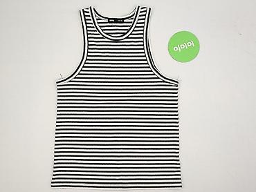 h: Sinsay, Women`s top, size XS — 3