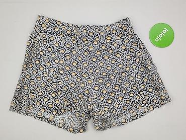 primark szorty: Marks & Spencer, Szorty damskie, rozmiar M — 2