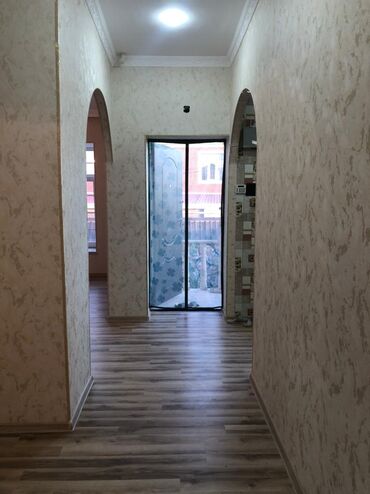 Həyət evləri və villaların satışı: Məmmədli 5 otaqlı, 88 kv. m, Kredit yoxdur, Yeni təmirli -da lalafo.az — 10 Həyət evləri və villaların satışı: Məmmədli 5 otaqlı, 88 kv. m, Kredit yoxdur, Yeni təmirli — 10