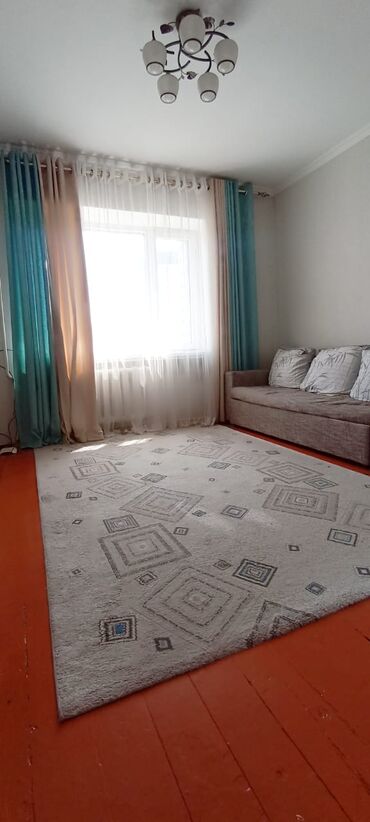Продажа квартир: 1 комната, 32 м², Индивидуалка, 4 этаж, Косметический ремонт