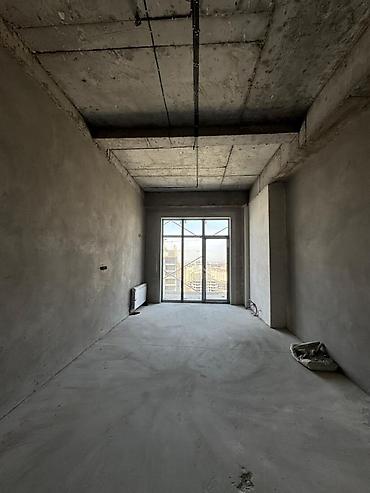 Продажа квартир: 3 комнаты, 116 м², Элитка, 13 этаж, Готовая ПСО (под самоотделку) — 7