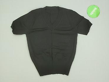 sweter cute: Sweter damski, rozmiar S — 2