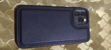 iphone 11 azerbaycan: IPhone 11 Pro, 256 GB, Face ID — 5