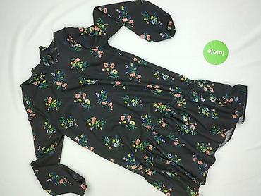 dutti: Reserved, Sukienka damska, rozmiar S — 2