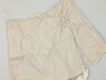Shorts for women, size M (EU 38)