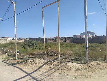 seif qapilar: TECİLİ SATİLİR. SEABREZDE YOLA YAXİN 7 SOT,SOTU 7000 MİN.BELEDİYYE — 2