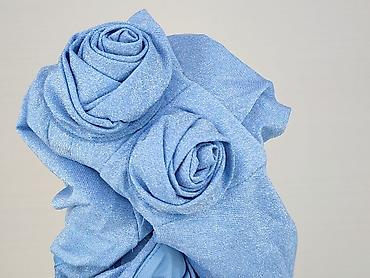 lovli silk: Sinsay, Sukienka damska, rozmiar XL — 6