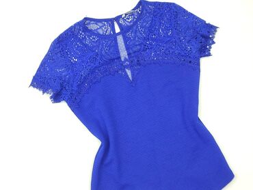 Women's blouse, H&M, size S (EU 36)