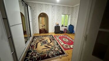срочно продаю дом калыс ордо: Үй, 400 кв. м, 3 бөлмө, Менчик ээси