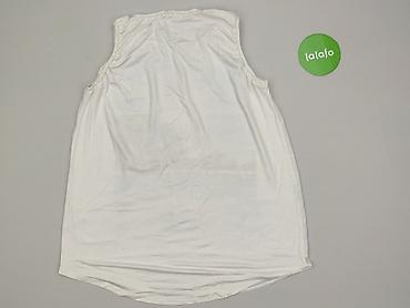 bluzki uv: T-shirt damski, rozmiar M — 3