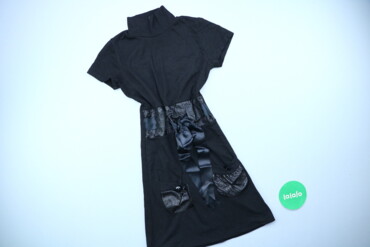 18 товарів | lalafo.com.ua: Сукня XXS, колір - Чорний, Hermes