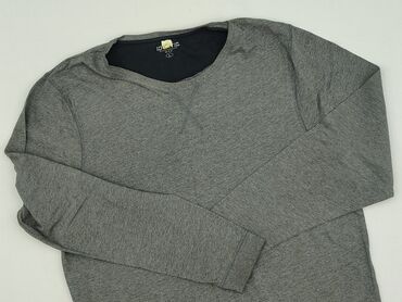 primark sweter męski: Identity, Bluzka dla mężczyzn, rozmiar L