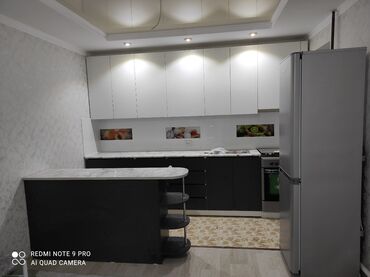 Шкафы: Мебель на заказ кухни шкафы купе прихожие