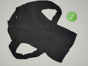 skup ubran: Bpc bonprix collection, Kardigan damski, rozmiar S — 2