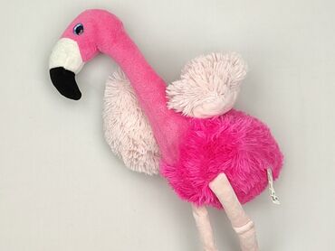 Mascot Bird, condition - Perfect