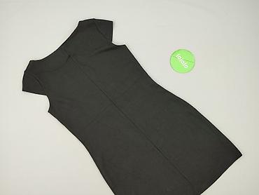 brotex: Sukienka damska, rozmiar XS — 3