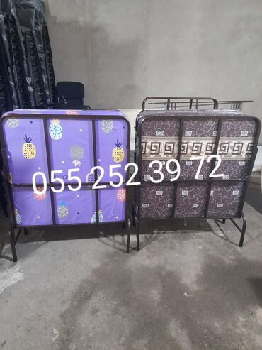 Sifarişlə oturacaqlar: Mətbəx üçün, Qonaq otağı üçün, Dəhliz üçün, Metal, Dəri, Ukrayna, 1 il zəmanət, Kredit yoxdur — 23