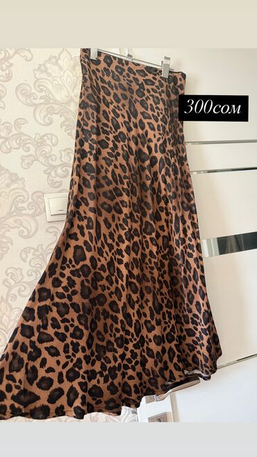 Другая женская одежда: Другая женская одежда — 10