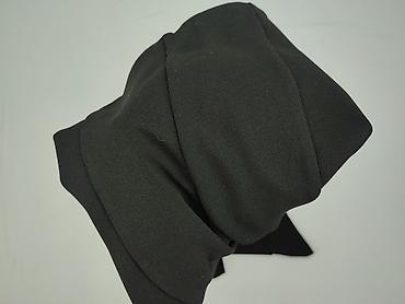 butik malgorzata: H&M, Spodnie materiałowe damskie, rozmiar S — 6
