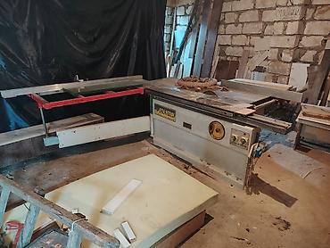 qoz ağacından: Yatar satilir 1800 azn ətraflı məlumat üçün WP 070 925 45 65 — 3