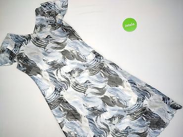metafora sukienki: Sukienka damska, rozmiar L — 3